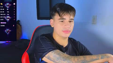 NOAH  online show from 01-09-26, 06:38