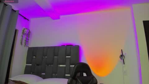 NOAH online show from 02-08-26, 04:16