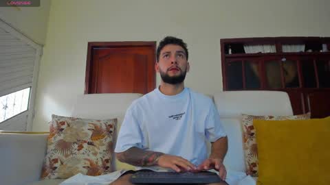 NOAH online show from 04-02-26, 06:27