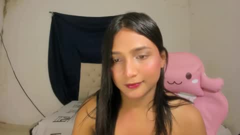 Noah online show from 11-03-25, 09:16