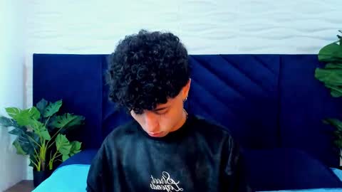 noah_dupont_ online show from 10-24-25, 11:28