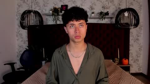 noah_dupont_ online show from 10-27-25, 11:25