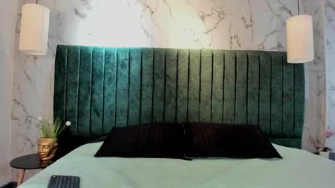 noah_dupont_ online show from 10-29-25, 11:34