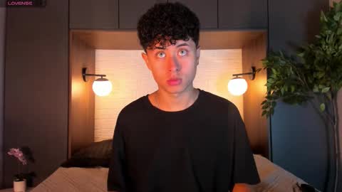 noah_dupont_ online show from 11-17-25, 11:38