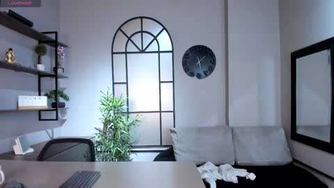 noah_dupont_ online show from 12-05-25, 11:52