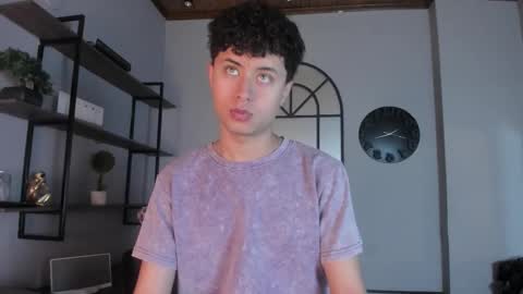 noah_dupont_ online show from 02-06-26, 11:57