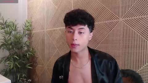 noah_dupont_ online show from 03-04-26, 12:11