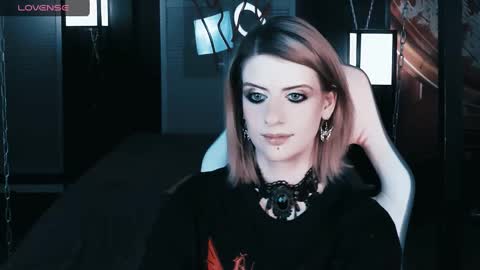 REAL name LiaDM are always open online show from 12-04-24, 07:01