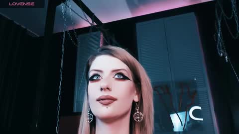 REAL name LiaDM are always open online show from 12-10-24, 06:28