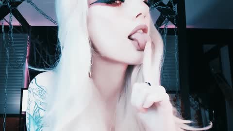 REAL name LiaDM are always open online show from 12-24-24, 06:06