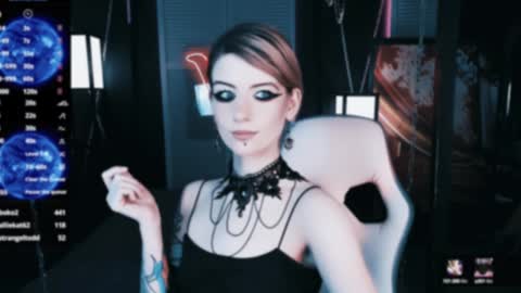 REAL name LiaDM are always open online show from 12-29-24, 07:22