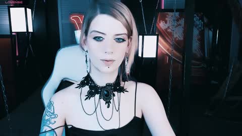 REAL name LiaDM are always open online show from 01-08-25, 07:34