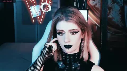 REAL name LiaDM are always open online show from 02-25-25, 08:51