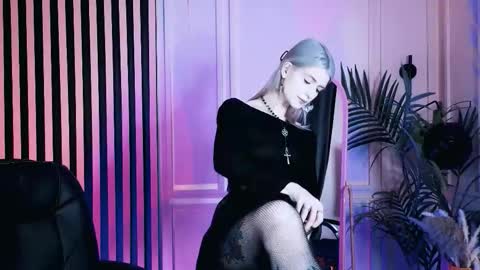 REAL name LiaDM are always open online show from 02-11-26, 02:44