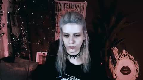 REAL name LiaDM are always open online show from 02-18-26, 06:59