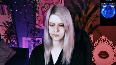 REAL name LiaDM are always open online show from 06-01-26, 03:14
