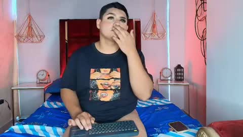 noah_garciia online show from 04-23-26, 10:12