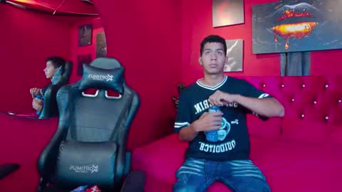 Noah online show from 01-10-26, 07:59