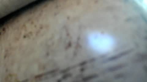 Noah online show from 01-29-25, 07:15