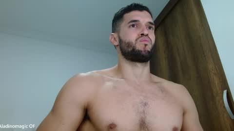 Noah online show from 11-14-25, 11:31