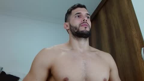 Noah online show from 01-15-26, 02:10