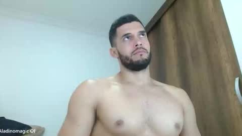 Noah online show from 02-21-26, 01:23