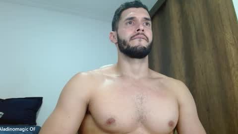 Noah online show from 02-27-26, 03:50