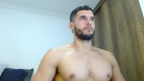 Noah online show from 03-23-26, 11:36