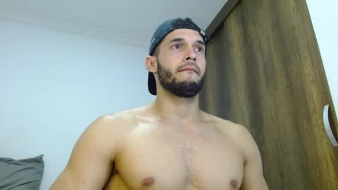 Noah online show from 04-11-26, 04:33