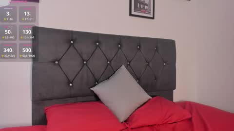 noah_johes online show from 03-24-26, 03:33