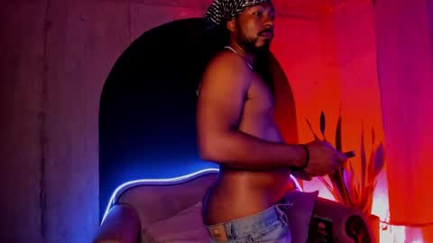 Noah online show from 12-12-24, 08:25