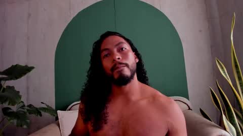 Noah online show from 11-13-25, 04:50