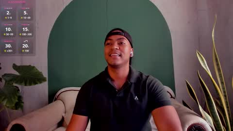 Noah online show from 11-24-25, 06:29