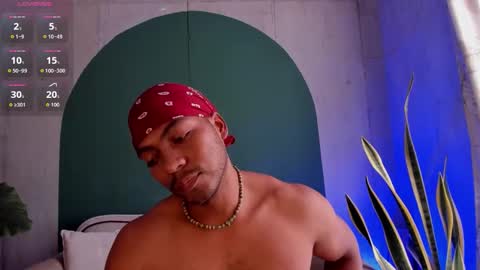 Noah online show from 11-28-25, 05:26