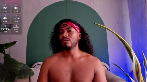 Noah online show from 12-19-25, 06:04