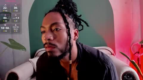 Noah online show from 03-26-26, 06:02