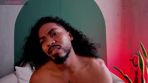 Noah online show from 04-08-26, 05:24