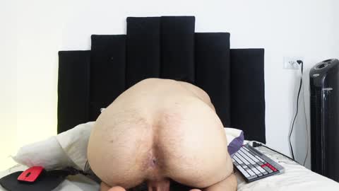 Noah online show from 01-16-25, 10:12