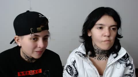 Snapshot of noah_martini chatting on 12-27-24, 11:42 noah hehim online show from 12-27-24, 11:42