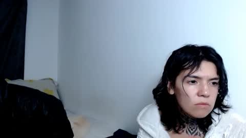 Snapshot of noah_martini chatting on 02-19-25, 11:14 noah hehim online show from 02-19-25, 11:14