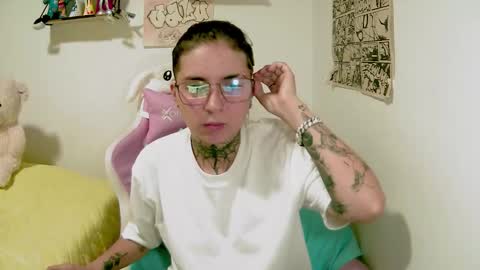 Snapshot of noah_martini chatting on 03-02-26, 03:52 noah hehim online show from 03-02-26, 03:52