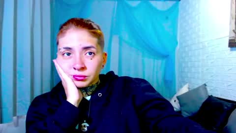 noah hehim    online show from 04-01-26, 01:41