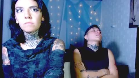 noah hehim    online show from 04-12-26, 12:26