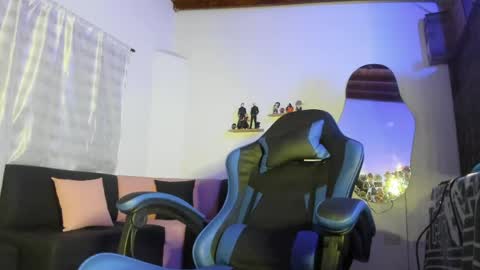 noah_mf online show from 04-25-26, 05:54