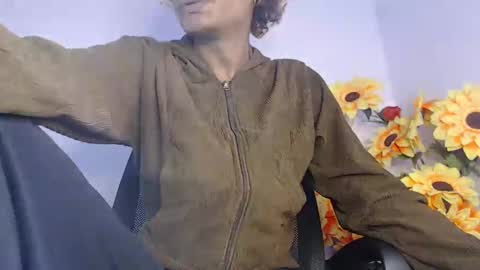 Noah Millers online show from 01-02-25, 07:51