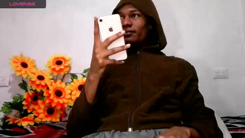 Noah Millers online show from 01-18-26, 02:10