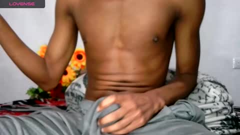 Noah Millers online show from 02-15-26, 05:42