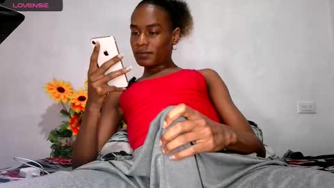 Noah Millers online show from 03-25-26, 01:22