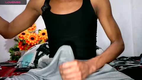 Noah Millers online show from 03-26-26, 02:28