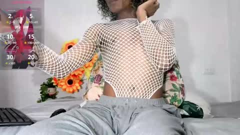 Noah Millers online show from 04-13-26, 05:02